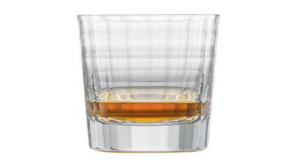 ZWIESEL PREMIUM WHISKY BEKER NO.1 2ST GR