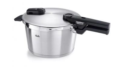 FISSLER SNELKOOKPAN VITAQUICK 4.5L