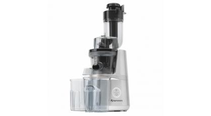 ESPRESSIONS SMART SLOW JUICER