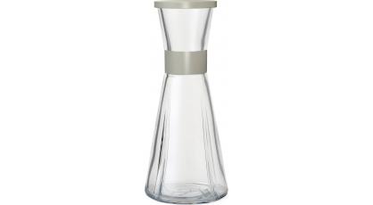 ROSENDALH GRAND CRU WATERKARAF SAND 0.9L