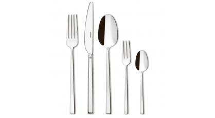 SAMBONET ROCK BESTEK 60-DELIG INOX