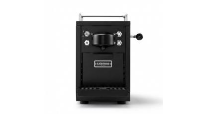SJOSTRAND ESPRESSO THE ORIGINAL BLACK