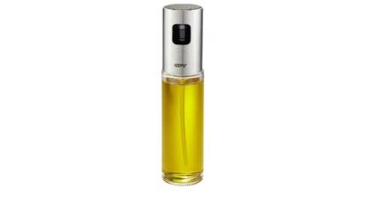 GEFU OLIESPRAY NEVA