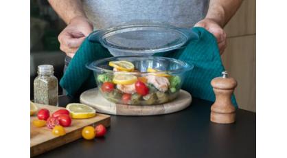 PYREX 4 IN 1 STOOFPOT ROND 1.1L-0.3L