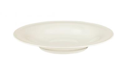 SELTMANN MAXIM UNI DIEP BORD 23CM