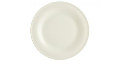 SELTMANN MAXIM UNI PLAT BORD 21CM