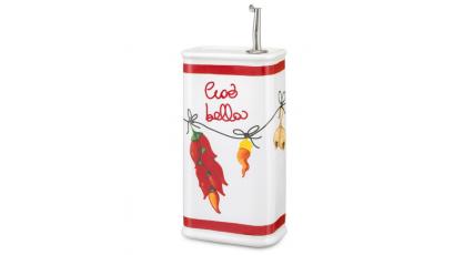 ROSE&TULIPANI OLIEFLES CIAO BELLA 1L