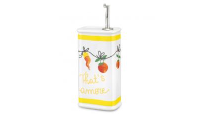 ROSE&TULIPANI OLIEFLES THATS AMORE 0.5L
