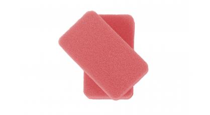 TISECO SPONS SILO TERRACOTTA 2ST