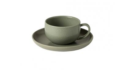 COSTA NOVA PACIFICA TAS & OT GROEN 22CL