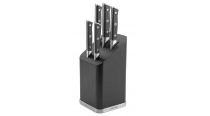 ZWILLING SPECTRUM MESSENBLOK 6-DELIG ZW