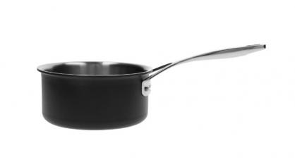 DEMEYERE BLACK 5 STEELPAN 16CM