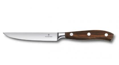 VICTORINOX STEAKMES GRAND MAITRE 12CM