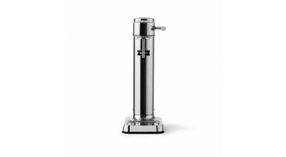 AARKE CARBONATOR 3 RVS