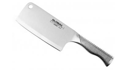 GLOBAL HAKBIJL G12 16CM