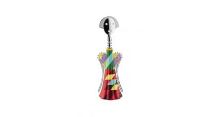 ALESSI ANNA G. TWIRL KURKENTREKKER SP.E