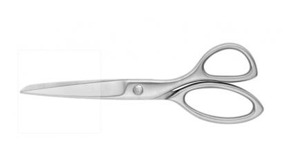ZWILLING TWIN SELECT HUISHOUDSCHAAR 18CM