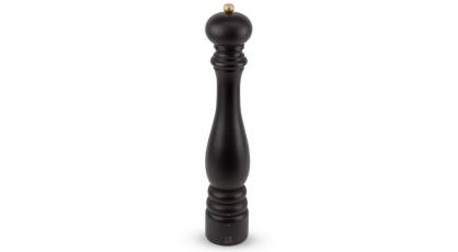 PARIS U-SELECT PEPERMOLEN 30CM CHOCOLADE