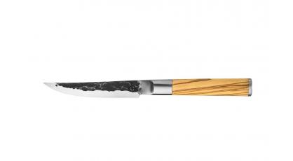 Forged-Olive-4-Steakmessen-1-1