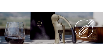 KOOKWAAR-HEADER-Bar