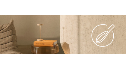 KOOKWAAR-HEADER-Decoratie