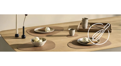 KOOKWAAR-HEADER-Placemats