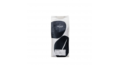 MONX BOLD BLACK 1KG