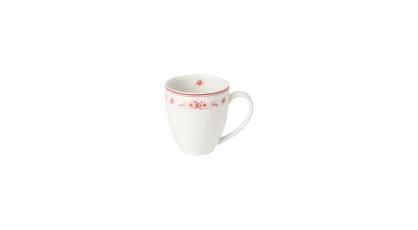 COSTA NOVA VILA BEKER ROOD 0.4L