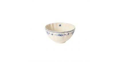 COSTA NOVA VILA BOWL BLAUW 16CM