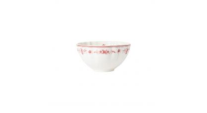 COSTA NOVA VILA BOWL ROOD 16CM