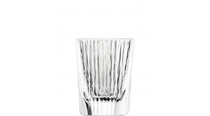 ZWIESEL FAVE SCHNAPSGLAS 4ST.