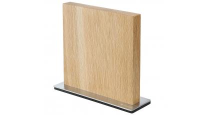 ZASSENHAUS MESSENBLOK MAGNETISCH EIK