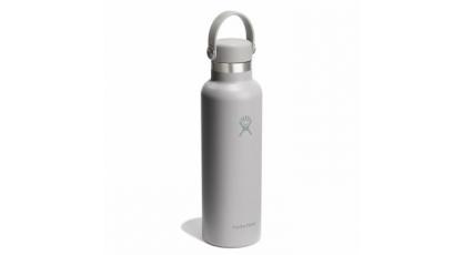 HYDRO FLASK DRINKFLES 60CL BIRCH
