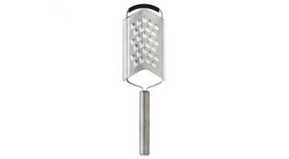 CUISIPRO BREDE V-RASP EXTRA