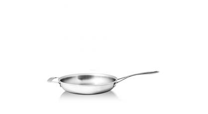 DEMEYERE SILVER 7 BAKPAN 28CM