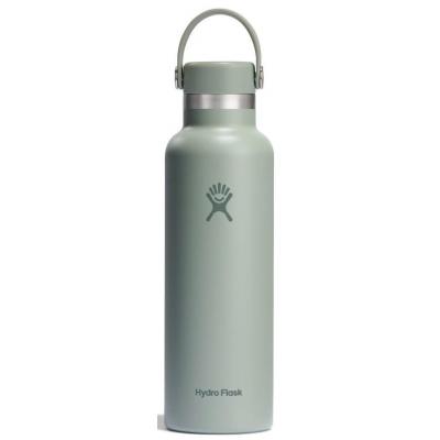 HYDRO FLASK DRINKFLES 60CL AGAVE