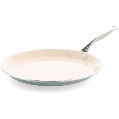 DAGELIJKSE KOST PROLINE PANNENKOEKENPAN