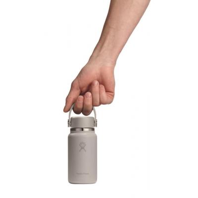 HYDRO FLASK MICRO HYDRO 20CL BIRCH