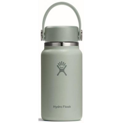 HYDRO FLASK MICRO HYDRO 20CL AGAVE