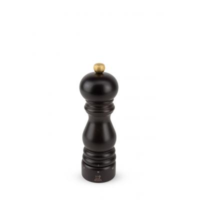 PARIS U-SELECT PEPERMOLEN 18CM CHOCOLADE