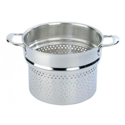 DEMEYERE ATLANTIS PASTAINZET 24CM