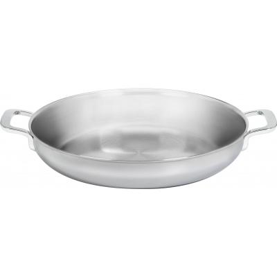 DEMEYERE MULTIFUNCTION 7 BAKPAN 28 CM