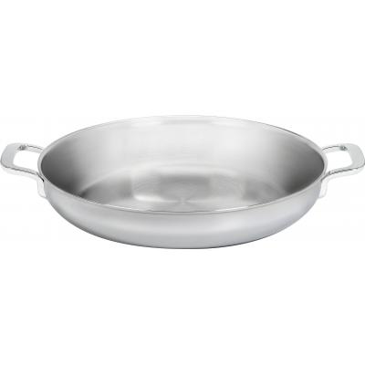 DEMEYERE MULTIFUNCTION 7 BAKPAN 24 CM