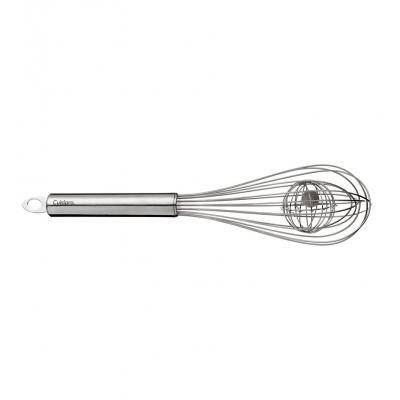CUISIPRO DUO KLOPPER 30CM