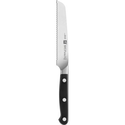ZWILLING PRO UNIVERSEEL MES 13CM