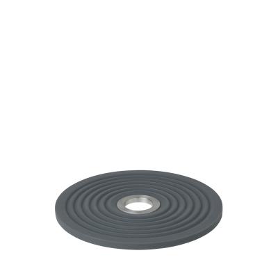 BLOMUS ONDERZETTER OOLONG MAGNET