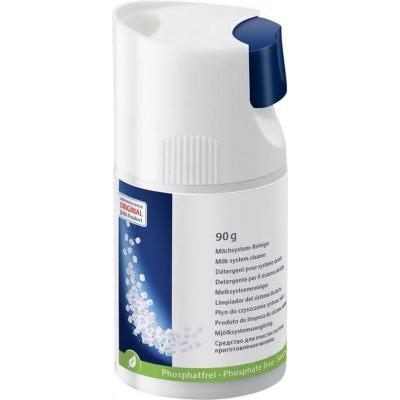 JURA MELKSYSTEEMREINGER MINI TABLETTEN