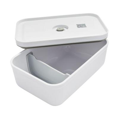FRESH&SAVE LUNCHBOX 1300ML KST.