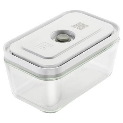 FRESH&SAVE BEWAARDOOS 750ML GL.