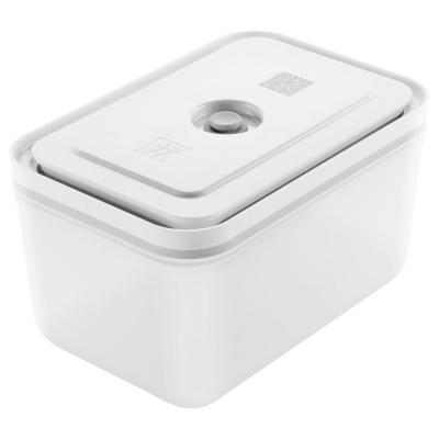 FRESH&SAVE BEWAARDOOS 2000ML KS